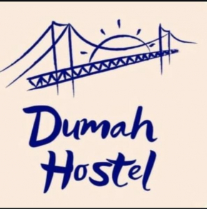 Hostel Dumah